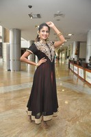 Anukriti Photos